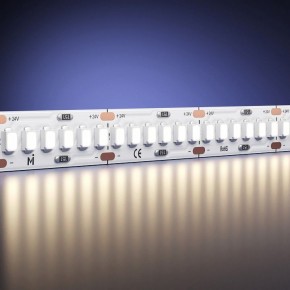 Лента светодиодная Maytoni Ultra 201215 в Ревде - revda.ok-mebel.com | фото 2