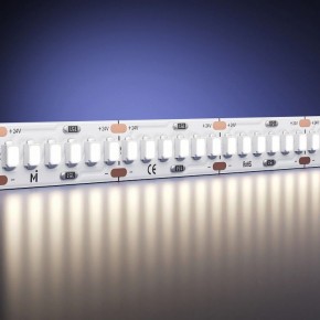 Лента светодиодная Maytoni Ultra 201216 в Ревде - revda.ok-mebel.com | фото 2