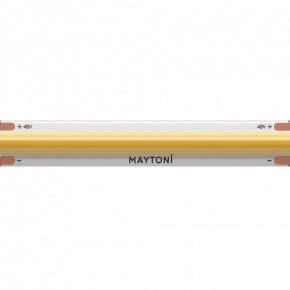 Лента светодиодная Maytoni Ultra 201218 в Ревде - revda.ok-mebel.com | фото
