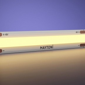 Лента светодиодная Maytoni Ultra 201218 в Ревде - revda.ok-mebel.com | фото 2