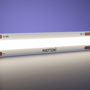 Лента светодиодная Maytoni Ultra 201220 в Ревде - revda.ok-mebel.com | фото 2