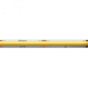 Лента светодиодная Maytoni Ultra 201221 в Ревде - revda.ok-mebel.com | фото