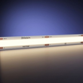 Лента светодиодная Maytoni Ultra 201221 в Ревде - revda.ok-mebel.com | фото 2