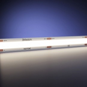 Лента светодиодная Maytoni Ultra 201222 в Ревде - revda.ok-mebel.com | фото 2