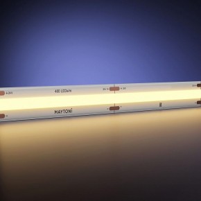 Лента светодиодная Maytoni Ultra 201223 в Ревде - revda.ok-mebel.com | фото 2