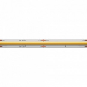 Лента светодиодная Maytoni Ultra 201224 в Ревде - revda.ok-mebel.com | фото