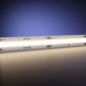 Лента светодиодная Maytoni Ultra 201224 в Ревде - revda.ok-mebel.com | фото 2