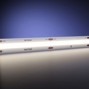 Лента светодиодная Maytoni Ultra 201225 в Ревде - revda.ok-mebel.com | фото 2