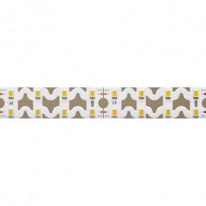 Лента светодиодная Maytoni Ultra 201226 в Ревде - revda.ok-mebel.com | фото