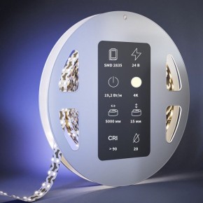 Лента светодиодная Maytoni Ultra 201227 в Ревде - revda.ok-mebel.com | фото 3