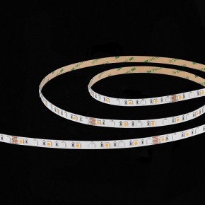 Лента светодиодная ST-Luce  ST019.318.20RGBW в Ревде - revda.ok-mebel.com | фото 5