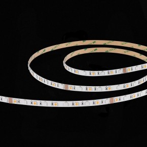 Лента светодиодная ST-Luce  ST019.418.20RGBW в Ревде - revda.ok-mebel.com | фото 6