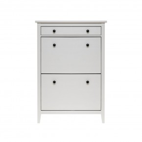Leset Тумба "Мира-3" (Тумба 03) в Ревде - revda.ok-mebel.com | фото