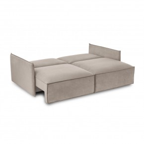 Комплект мягкой мебели 318+319 (диван+модуль) в Ревде - revda.ok-mebel.com | фото 12