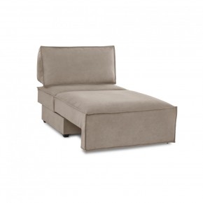 Комплект мягкой мебели 318+319 (диван+модуль) в Ревде - revda.ok-mebel.com | фото 14