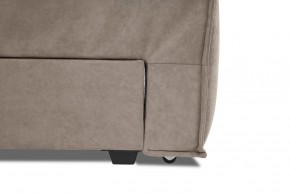 Комплект мягкой мебели 318+319 (диван+модуль) в Ревде - revda.ok-mebel.com | фото 15