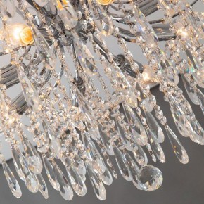 Люстра на штанге Citilux Селена CL302180 в Ревде - revda.ok-mebel.com | фото 10