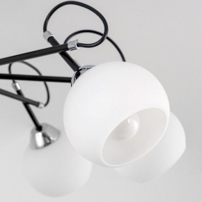 Люстра на штанге Citilux Стивен CL141271 в Ревде - revda.ok-mebel.com | фото 12