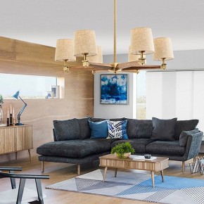 Люстра на штанге Imperiumloft Jorgenson STAVRA01 в Ревде - revda.ok-mebel.com | фото 11
