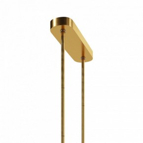 Люстра на штанге Maytoni Status MOD333PL-06BS1 в Ревде - revda.ok-mebel.com | фото 6
