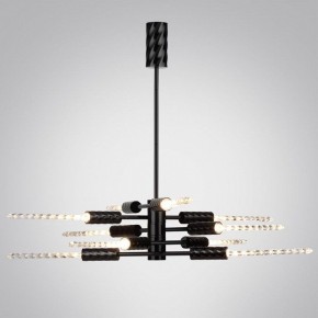 Люстра на штанге Odeon Light Kolos 5459/28L в Ревде - revda.ok-mebel.com | фото 4