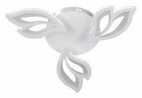 Люстра на штанге Vitaluce V3893 V3893-0/3PL в Ревде - revda.ok-mebel.com | фото
