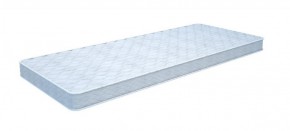 Матрас Eco Foam Roll (h140) в Ревде - revda.ok-mebel.com | фото 2