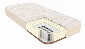 Матрас Honey Season МУЛЬТИПАКЕТ 900*1900/2000*h190 в Ревде - revda.ok-mebel.com | фото