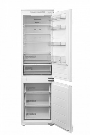 MDRE413FGE01 в Ревде - revda.ok-mebel.com | фото