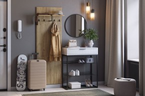 МЕБЕЛЬСОН К1 Прихожая в Ревде - revda.ok-mebel.com | фото