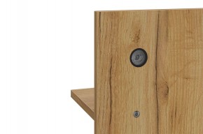 МЕБЕЛЬСОН К1 Прихожая в Ревде - revda.ok-mebel.com | фото 7