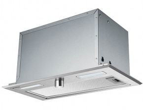 MH60I770X в Ревде - revda.ok-mebel.com | фото