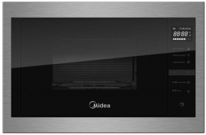 MI10250GBX в Ревде - revda.ok-mebel.com | фото
