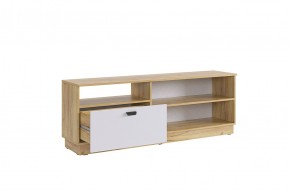 МОДИ К2 Стенка в Ревде - revda.ok-mebel.com | фото 10