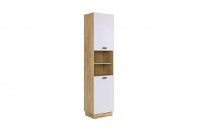 МОДИ К2 Стенка в Ревде - revda.ok-mebel.com | фото 15