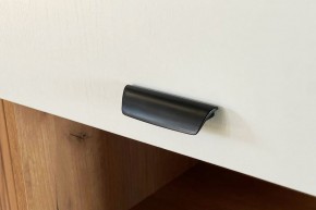 МОДИ К2 Стенка в Ревде - revda.ok-mebel.com | фото 18