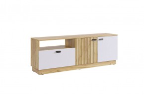 МОДИ К2 Стенка в Ревде - revda.ok-mebel.com | фото 7