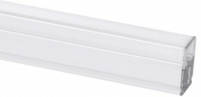 Модульный светильник Lightstar Varieta 450064 в Ревде - revda.ok-mebel.com | фото 2