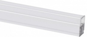 Модульный светильник Lightstar Varieta 450124 в Ревде - revda.ok-mebel.com | фото 2