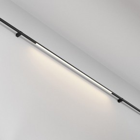 Модульный светильник Maytoni Basis C100CL-L1000-24W3-6K-B в Ревде - revda.ok-mebel.com | фото 2