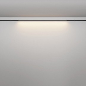 Модульный светильник Maytoni Basis C100CL-L1000-24W3-6K-B в Ревде - revda.ok-mebel.com | фото 3