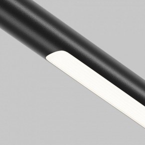 Модульный светильник Maytoni Basis C100CL-L1000-24W3-6K-B в Ревде - revda.ok-mebel.com | фото 8