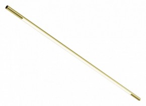 Модульный светильник Maytoni Basis C100CL-L1000-24W3-6K-BS в Ревде - revda.ok-mebel.com | фото