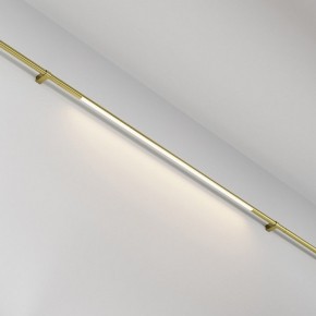 Модульный светильник Maytoni Basis C100CL-L1000-24W3-6K-BS в Ревде - revda.ok-mebel.com | фото 2