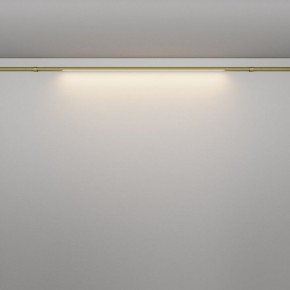 Модульный светильник Maytoni Basis C100CL-L1000-24W3-6K-BS в Ревде - revda.ok-mebel.com | фото 3
