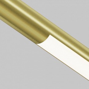 Модульный светильник Maytoni Basis C100CL-L1000-24W3-6K-BS в Ревде - revda.ok-mebel.com | фото 7