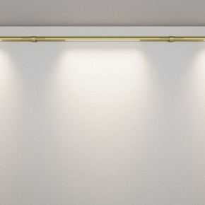 Модульный светильник Maytoni Basis C100CL-L500-12W3-6K-BS в Ревде - revda.ok-mebel.com | фото 3