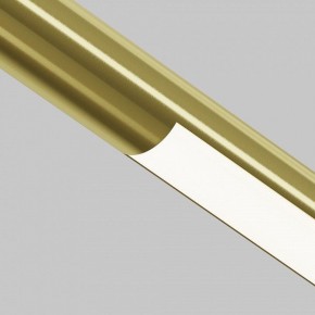 Модульный светильник Maytoni Basis C100CL-L500-12W3-6K-BS в Ревде - revda.ok-mebel.com | фото 6