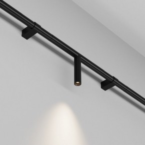 Модульный светильник Maytoni Focus LED C102CL-3W3-6K-B в Ревде - revda.ok-mebel.com | фото 3
