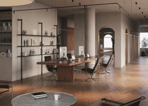 Модульный светильник Maytoni Focus LED C102CL-3W3-6K-B в Ревде - revda.ok-mebel.com | фото 5